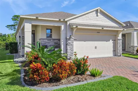 17418 Blazing Star Cir, Clermont, FL 34714