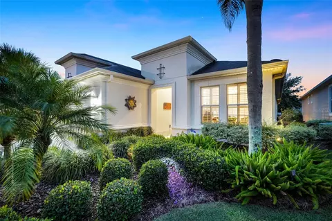 1038 Timbervale Trl, Clermont, FL 34715