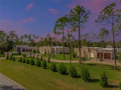 39851 39855 Darlington Ave, Lady Lake, FL 32159
