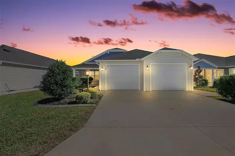 944 Horton Ter, The Villages, FL 32163
