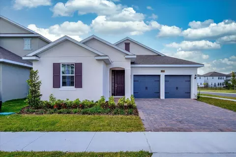 2220 Axel St, Minneola, FL 34715