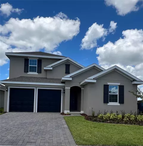 2067 Maverick Ct, Minneola, FL 34715