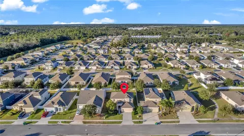 View/Area - 3301 Bethpage Loop, Mount Dora, FL 32757 photo 2 of 4