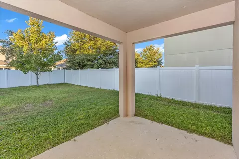 Exterior - 3301 Bethpage Loop, Mount Dora, FL 32757 photo 4 of 6