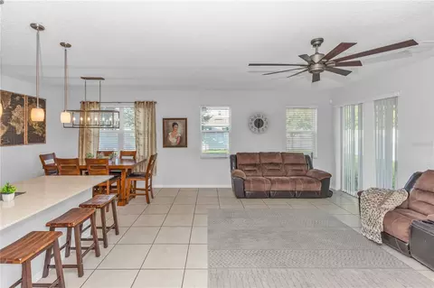 Other - 3301 Bethpage Loop, Mount Dora, FL 32757 photo 1 of 9