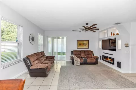 Living - 3301 Bethpage Loop, Mount Dora, FL 32757 photo 1 of 1