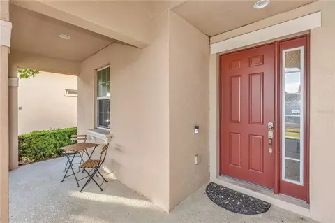 Exterior - 3301 Bethpage Loop, Mount Dora, FL 32757 photo 3 of 6
