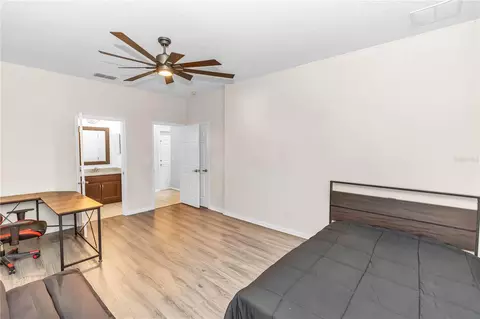 Bedroom - 3301 Bethpage Loop, Mount Dora, FL 32757 photo 1 of 7