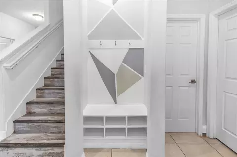 Entry Way - 3301 Bethpage Loop, Mount Dora, FL 32757 photo 1 of 2