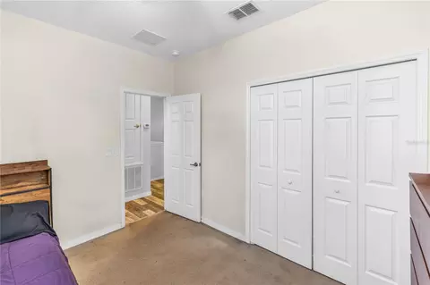 Other - 3301 Bethpage Loop, Mount Dora, FL 32757 photo 7 of 9