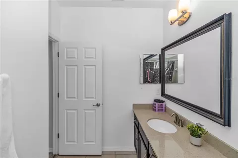 Bath - 3301 Bethpage Loop, Mount Dora, FL 32757 photo 3 of 6