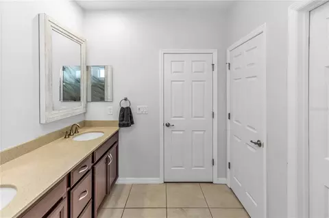 Entry Way - 3301 Bethpage Loop, Mount Dora, FL 32757 photo 2 of 2