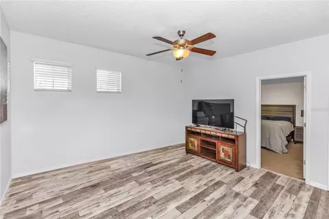 Other - 3301 Bethpage Loop, Mount Dora, FL 32757 photo 6 of 9