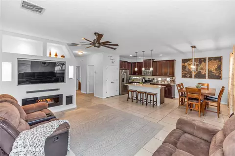 Other - 3301 Bethpage Loop, Mount Dora, FL 32757 photo 2 of 9