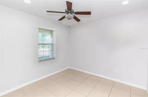 Other - 3301 Bethpage Loop, Mount Dora, FL 32757 photo 8 of 9