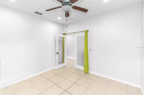 Other - 3301 Bethpage Loop, Mount Dora, FL 32757 photo 9 of 9
