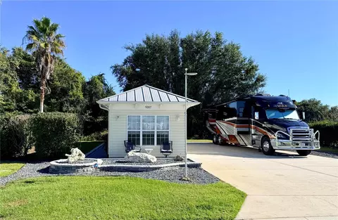 9357 SE 49th Ter, Webster, FL 33597