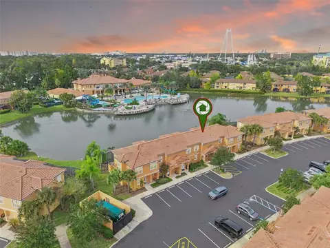 2686 Corvette Ln, Kissimmee, FL 34746