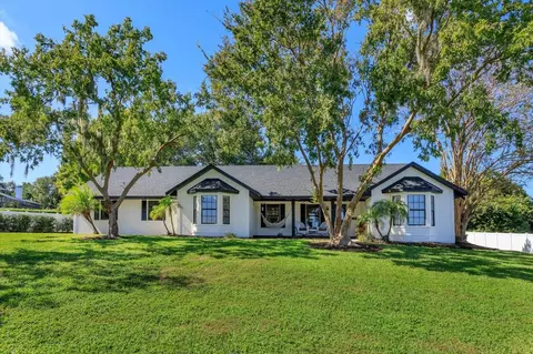 12145 Sapphire Dr, Clermont, FL 34711