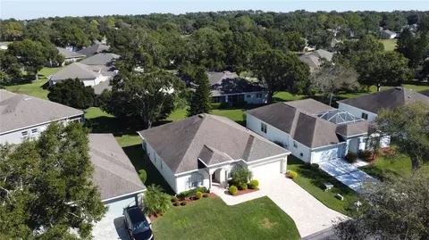 3707 Fairfield Dr, Clermont, FL 34711
