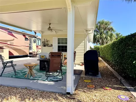 9588 SE 47th Way, Webster, FL 33597 photo 13