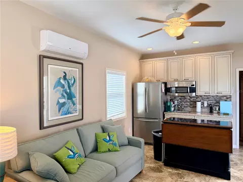 9588 SE 47th Way, Webster, FL 33597 photo 18