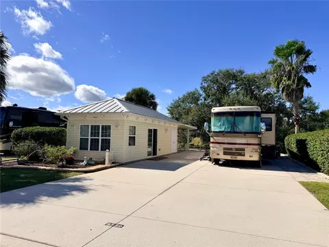 9588 SE 47th Way, Webster, FL 33597 photo 2