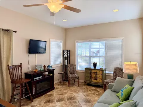 9588 SE 47th Way, Webster, FL 33597 photo 15