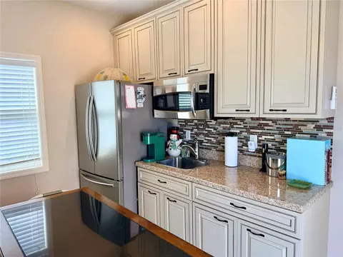 9588 SE 47th Way, Webster, FL 33597 photo 20