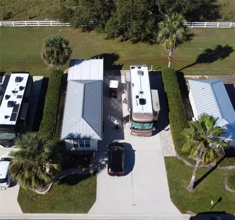 9588 SE 47th Way, Webster, FL 33597 photo 3