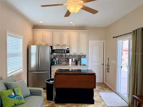 9588 SE 47th Way, Webster, FL 33597 photo 19