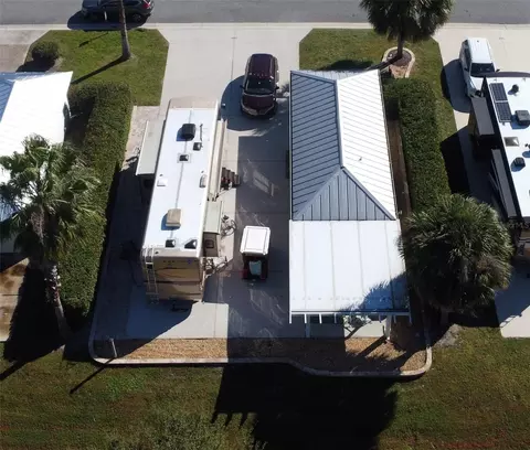 9588 SE 47th Way, Webster, FL 33597 photo 4