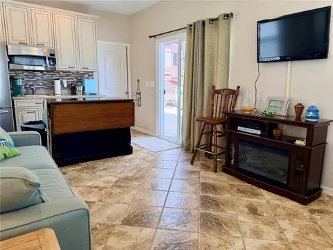 9588 SE 47th Way, Webster, FL 33597 photo 22