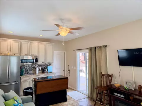 9588 SE 47th Way, Webster, FL 33597 photo 21