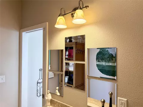 9588 SE 47th Way, Webster, FL 33597 photo 24