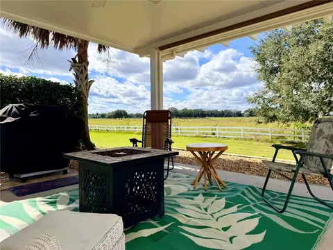 9588 SE 47th Way, Webster, FL 33597 photo 11