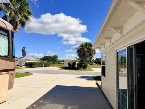 9588 SE 47th Way, Webster, FL 33597 photo 6