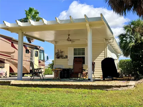 9588 SE 47th Way, Webster, FL 33597 photo 7