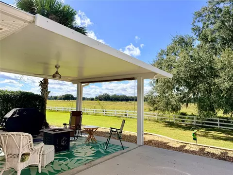 9588 SE 47th Way, Webster, FL 33597 photo 8