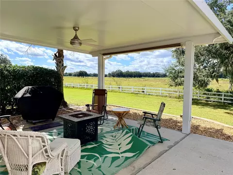 9588 SE 47th Way, Webster, FL 33597 photo 10