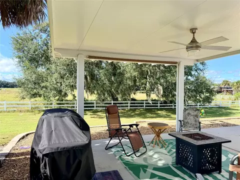 9588 SE 47th Way, Webster, FL 33597 photo 12