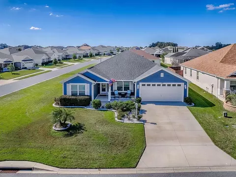 11200 Midora Ter, Oxford, FL 34484