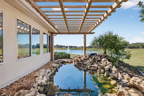 13520 SE 87th Cir, Summerfield, FL 34491