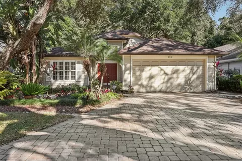 999 Piedmont Oaks Dr, Apopka, FL 32703