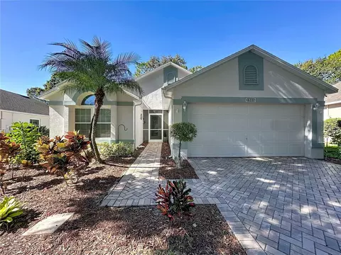 3906 Doune Way, Clermont, FL 34711