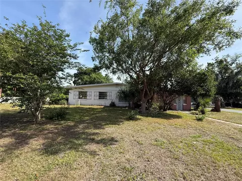 2200 Butler St, Leesburg, FL 34748