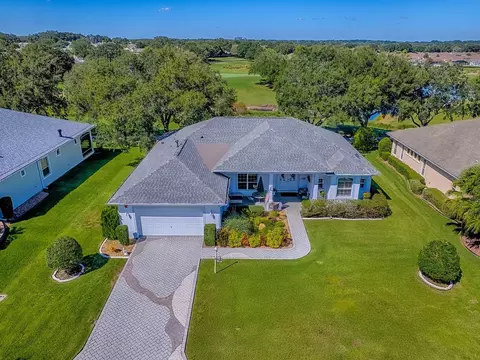 17627 SE 88th Covington Cir, The Villages, FL 32162