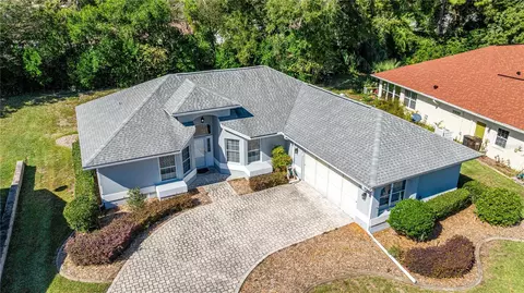 11594 SW 75th Cir, Ocala, FL 34476