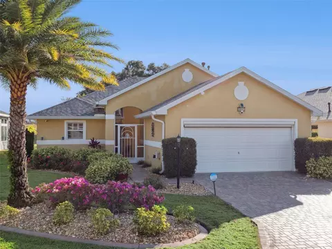 20642 Prince Ranier Pl, Leesburg, FL 34748