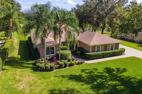 39342 Harbor Hills Blvd, Lady Lake, FL 32159